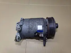 Compressore AC Nissan Murano Z50 3.5