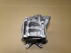 Compresseur AC Nissan Murano Z50 3.5