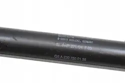 Höger bagagelucka aktuator MERCEDES-BENZ SL (R230)