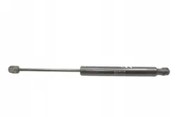 Actionneur de hayon droit MERCEDES-BENZ SL (R230)