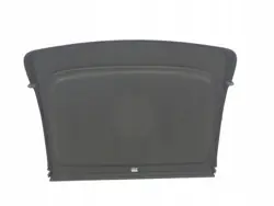 Prateleira de bagagem Audi Q4 e-tron OEM 89E867769