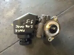 Bomba de direção assistida Saab 9-3 OE 12785125