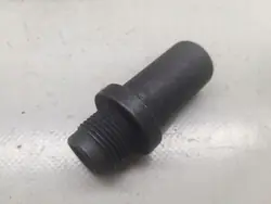 Arrefecedor de óleo OEM 26410-07001 para Hyundai/Kia 1.0 T-GDI