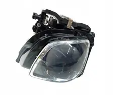 Left Headlight Projector Mercedes W205 1305322968