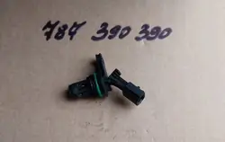 RENAULT MASTER III IV 2.3 DCI Nokkasensor OEM