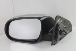 OEM 360212756 vänster spegel för Kia Ceed 06-09R