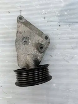 Soporte de rodillo motor OEM LR035493 para Jaguar XF 3.0D
