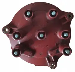 Sytytysjakajan kansi Mercedes 1031580002