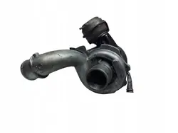 TURBOCOMPRESOR 8200267138A RENAULT ESPACE IV 2.2