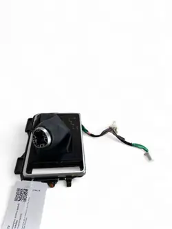Levier de vitesses Toyota Land Cruiser J150 OEM 76L445