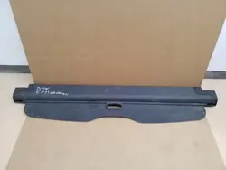 BMW OE ARA46301 Kofferraum-Rollo für 5er E39