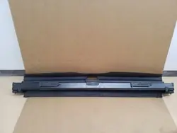 BMW OE ARA46301 Store de Coffre pour Série 5 E39