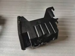 Volvo V60 2.0L Automaat OE 32244071