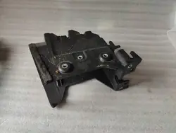 Volvo V60 2.0L Automatisk OE 32244071