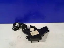 Moteur Siège Arrière Gauche OEM AW93F613G20AA Jaguar XJ