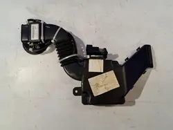 Bakre Vänster Sätmotor OEM AW93F613G20AA Jaguar XJ