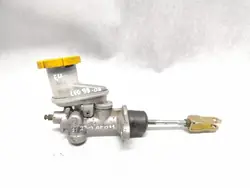 Bomba de embreagem SUBARU LEGACY 98-09 OE 37230AE011