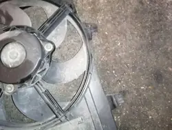 Framre rem OEM 4X438T000CD för Jaguar X-Type Estate