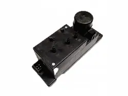 Pompe de verrouillage central Mercedes OEM 0132006339