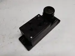 Mercedes Zentralverriegelungspumpe OEM 0132006339