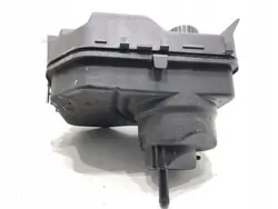 Hydrauliikkalietteen säiliö OEM 9674023380 Citroen C5 III:lle