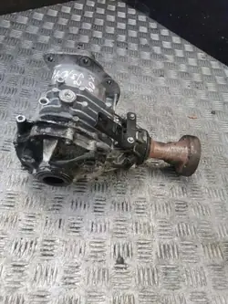 Verteilergetriebe OEM KFG02296 für Ford Edge 2016