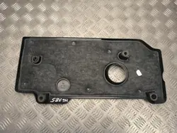 Mercedes-Benz OE A2600100000 Couvercle Moteur
