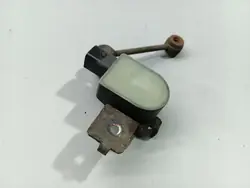 Sensor de Nivel Faros OEM 1T0907503 - Usado