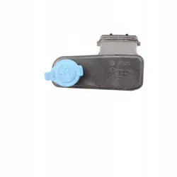 Réservoir d'expansion BMW 7430854 pour G32 GT
