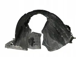 Nissan Murano Z52 2021 Vasemman etuosan lokasuoja