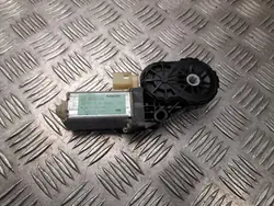 Motor ajuste asiento eléctrico OEM FR-006K-104 Mazda CX-5