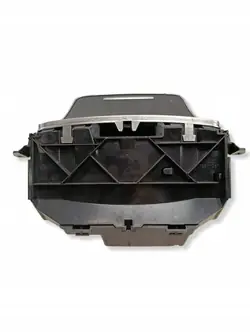 Pieza interior Mercedes-Benz GLC OEM A2056803012