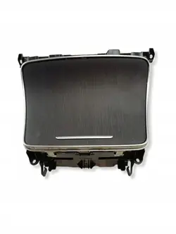 Peça interior Mercedes-Benz GLC OEM A2056803012