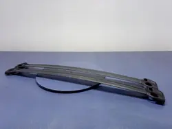 OEM Ambit-983479- kattopalkit Chrysler Voyagerille
