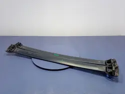 OEM Ambit-983479- dakdragers voor Chrysler Voyager