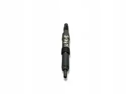 Injector Ford OE 6S7Q9K546AA - Estado Usado