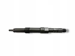 Injecteur Ford OE 6S7Q9K546AA - État Utilisé