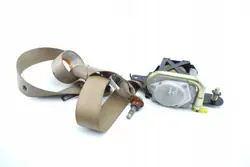 Veiligheidsgordel voor rechts OEM 319190 Nissan Murano