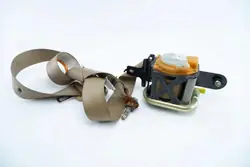 Säkerhetsbälte fram höger OEM 319190 Nissan Murano