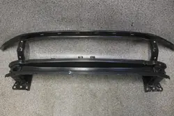 VW Golf 8 voorbumperbalk OEM 5H0807419A