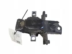 Engine Mount Front Left Volkswagen Polo V 8R0199555