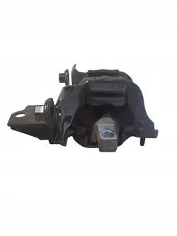 Support moteur avant gauche Volkswagen Polo V 8R0199555