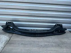 MERCEDES SPRINTER 910 FRAMSTÅNG A9106204400