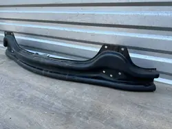 MERCEDES SPRINTER 910 POUTRE AVANT A9106204400