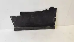 Audi A6 S6 C7 4G Vänster sidokåpa