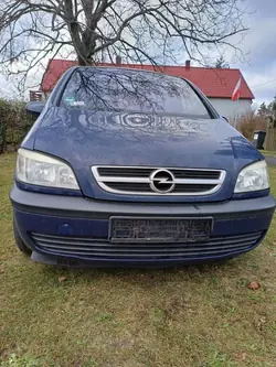 Soupape à vide OEM 09158200 pour Opel Zafira A 2.2 dti