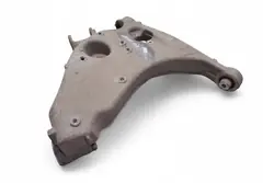 Braccio di controllo posteriore sinistro AUDI A4 (8E2, B6) 3.0L