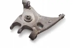 Bras de contrôle arrière gauche AUDI A4 (8E2, B6) 3.0L