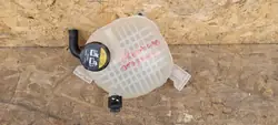 Réservoir d'expansion Volvo 31439768 pour XC 40 - Occasion