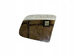 Insert Miroir Gauche Supérieur OEM 21547 Iveco Daily III